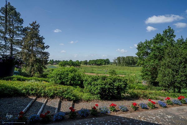 Medium property photo - Beekstraat 28, 5954 AW Beesel